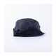 products-kirunakeps-black2.png