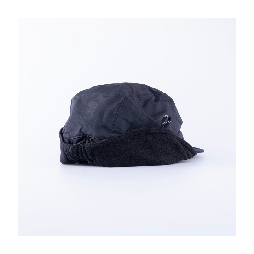 products-kirunakeps-black2.png