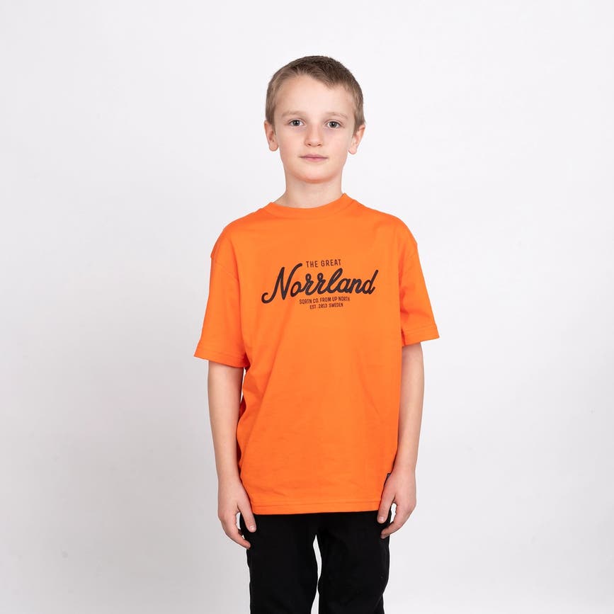 GREATNORRLANDJUNIORTSHIRT-ORANGE.webp