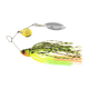 6-fairpoint-public-pim-bc-e439707f-d4e8-45d2-8756-e645c18b87a5-p247-099-021_large.png