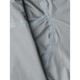 beretta-ita-clothing-and-accessories-products-gu-gu794t216507aa-gu794t216507aa_closeup4_jcr_content-renditions-web-1400.webp.png