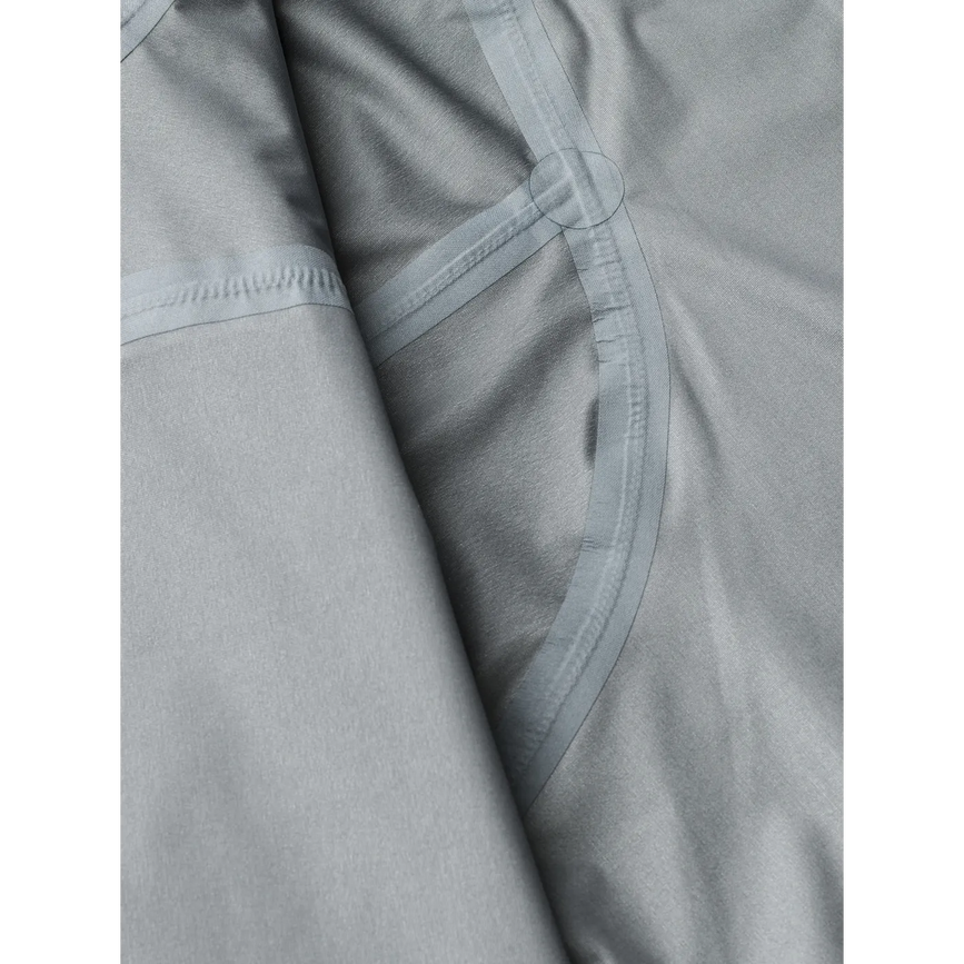 beretta-ita-clothing-and-accessories-products-gu-gu794t216507aa-gu794t216507aa_closeup4_jcr_content-renditions-web-1400.webp.png