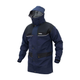 s-files-1-0737-9976-2185-files-navy-torrent-side.png
