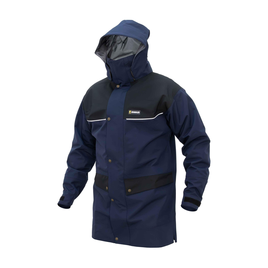s-files-1-0737-9976-2185-files-navy-torrent-side.png