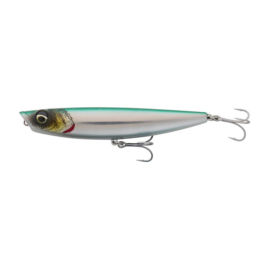 svs78012_ms.png