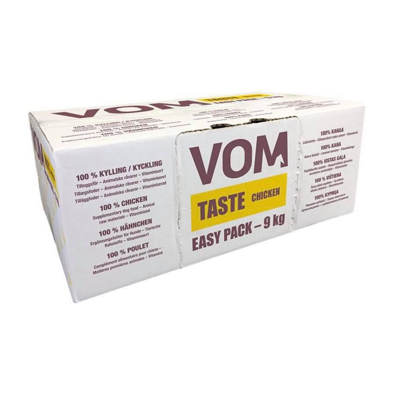 924-vom.png