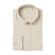 1060218-C3012_1.png
