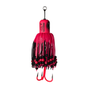 Fluorescent Pink UV
