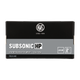 user_upload-rws-bilder-produkte-munition-randfeuerpatronen-neuprodukte_2021-2132664_rws_22_subsonic_hp_2_6g_packaging_00.png