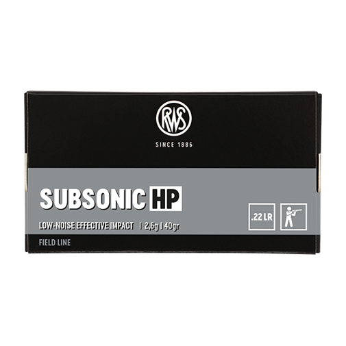 user_upload-rws-bilder-produkte-munition-randfeuerpatronen-neuprodukte_2021-2132664_rws_22_subsonic_hp_2_6g_packaging_00.png