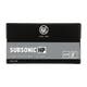 user_upload-rws-bilder-produkte-munition-randfeuerpatronen-neuprodukte_2021-2132664_rws_22_subsonic_hp_2_6g_packaging_00.png