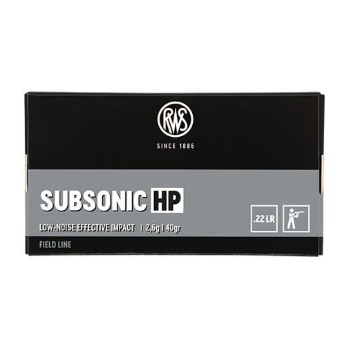 user_upload-rws-bilder-produkte-munition-randfeuerpatronen-neuprodukte_2021-2132664_rws_22_subsonic_hp_2_6g_packaging_00.png
