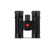 J0053351_1.png