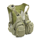static-files-156-v3575o_0_vision_mega_bra_olive.png
