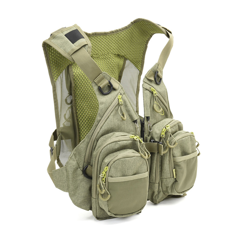 static-files-156-v3575o_0_vision_mega_bra_olive.png