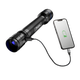 4008496082407_03.png