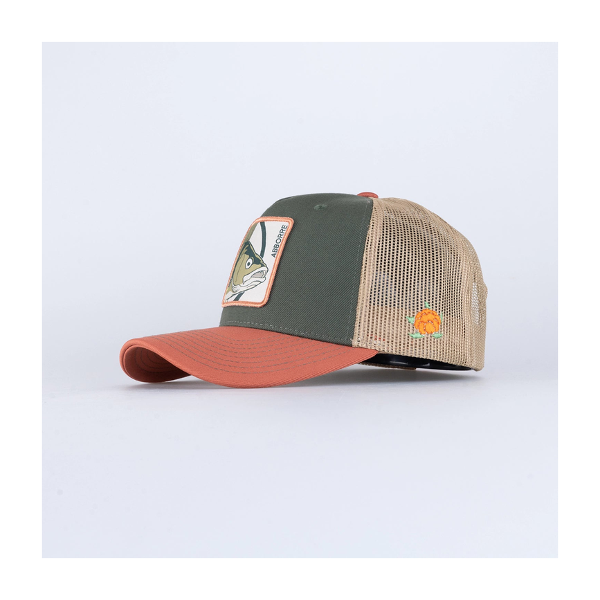 products-abborretruckerkeps-olive1.png