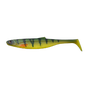 Yellow Perch