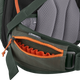 79nizsgnjr59dl8bpczwns-d89253475fcbe3a2b93d35faefbe5169-k24_bph_44_04_cartridge-pocket_rgb.png