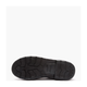 omm000_gray_outsole_1400x1400_daa77466-acb8-44f4-b9f2-3a6b83bbe9ce.png