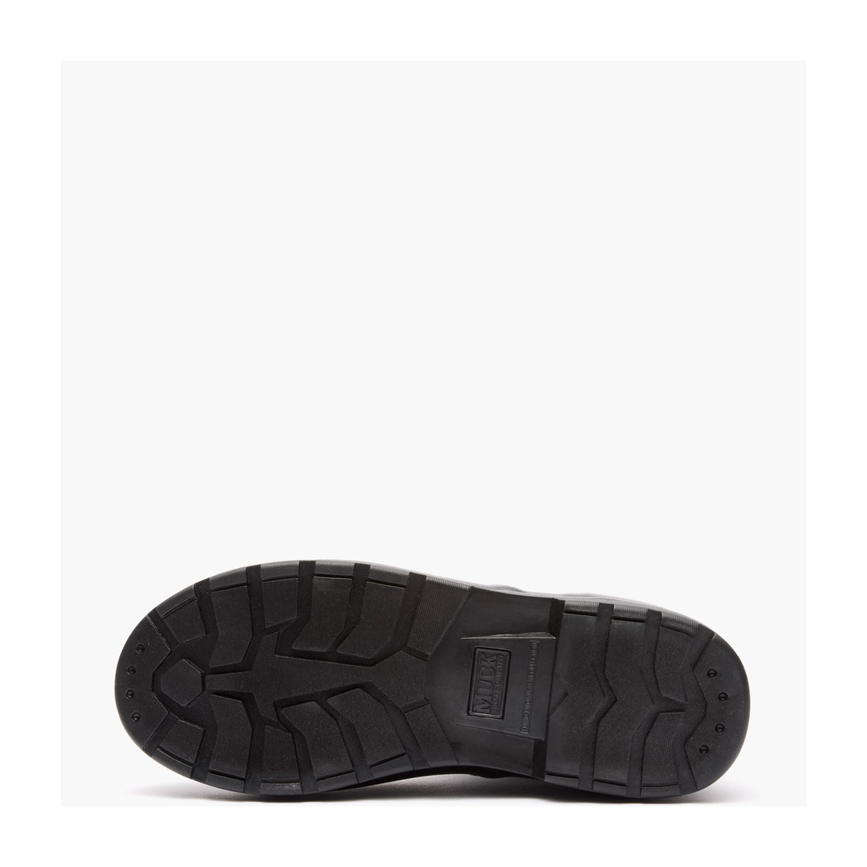 omm000_gray_outsole_1400x1400_daa77466-acb8-44f4-b9f2-3a6b83bbe9ce.png