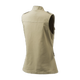 beretta-ita-clothing-and-accessories-products-gd-gdd10t1086011l-gdd10t1086011l_back_jcr_content-renditions-web-1400.webp.png