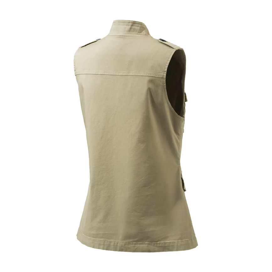 beretta-ita-clothing-and-accessories-products-gd-gdd10t1086011l-gdd10t1086011l_back_jcr_content-renditions-web-1400.webp.png