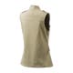 beretta-ita-clothing-and-accessories-products-gd-gdd10t1086011l-gdd10t1086011l_back_jcr_content-renditions-web-1400.webp.png
