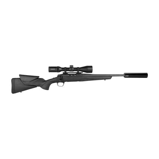 X-Bolt 2 + Scandium X6 2-12x50 + RCC Hunter (1).png