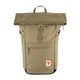 high_coast_foldsack_24_23222-221_a_main_fjr.png