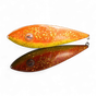 Orange / Gul