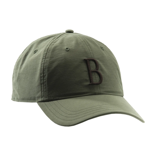 beretta-ita-clothing-and-accessories-products-bc-bc053t16750715-bc053t16750715_front_jcr_content-renditions-web-1400.webp.png