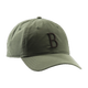 beretta-ita-clothing-and-accessories-products-bc-bc053t16750715-bc053t16750715_front_jcr_content-renditions-web-1400.webp.png