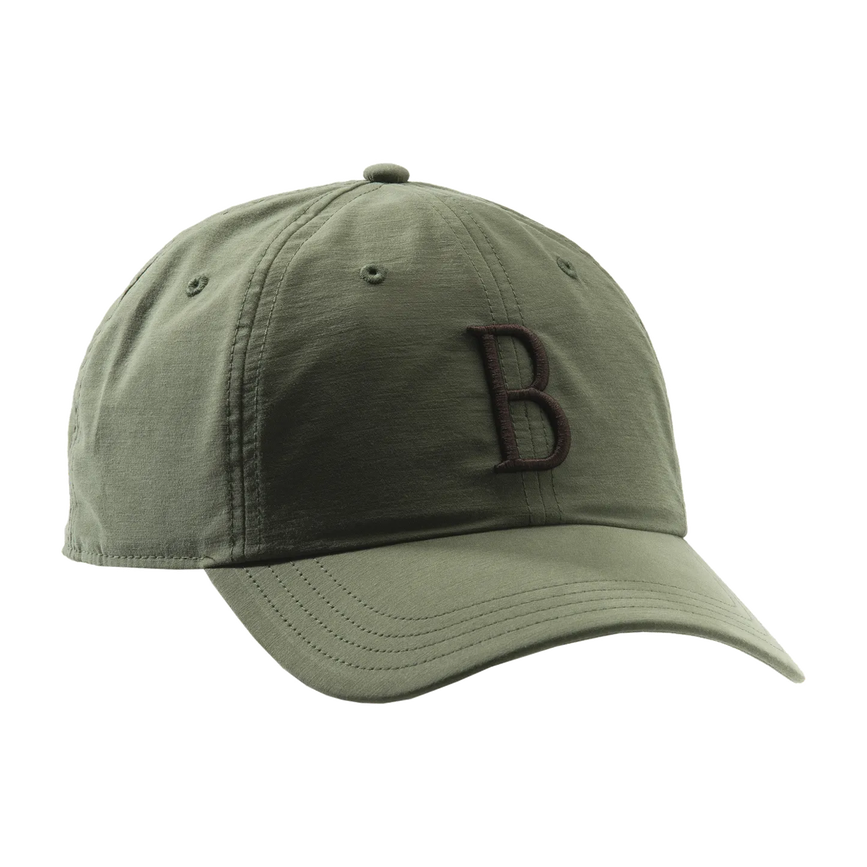 beretta-ita-clothing-and-accessories-products-bc-bc053t16750715-bc053t16750715_front_jcr_content-renditions-web-1400.webp.png