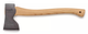 J0154915B_4.png