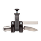 18.55c7f6a917cc221ffc514b4-1635426189399-svm-00_knife_type_4_800x800.jpg.png