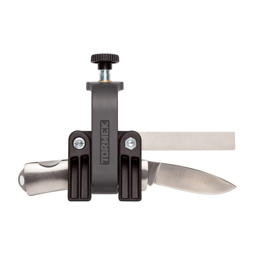 18.55c7f6a917cc221ffc514b4-1635426189399-svm-00_knife_type_4_800x800.jpg.png