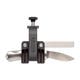 18.55c7f6a917cc221ffc514b4-1635426189399-svm-00_knife_type_4_800x800.jpg.png