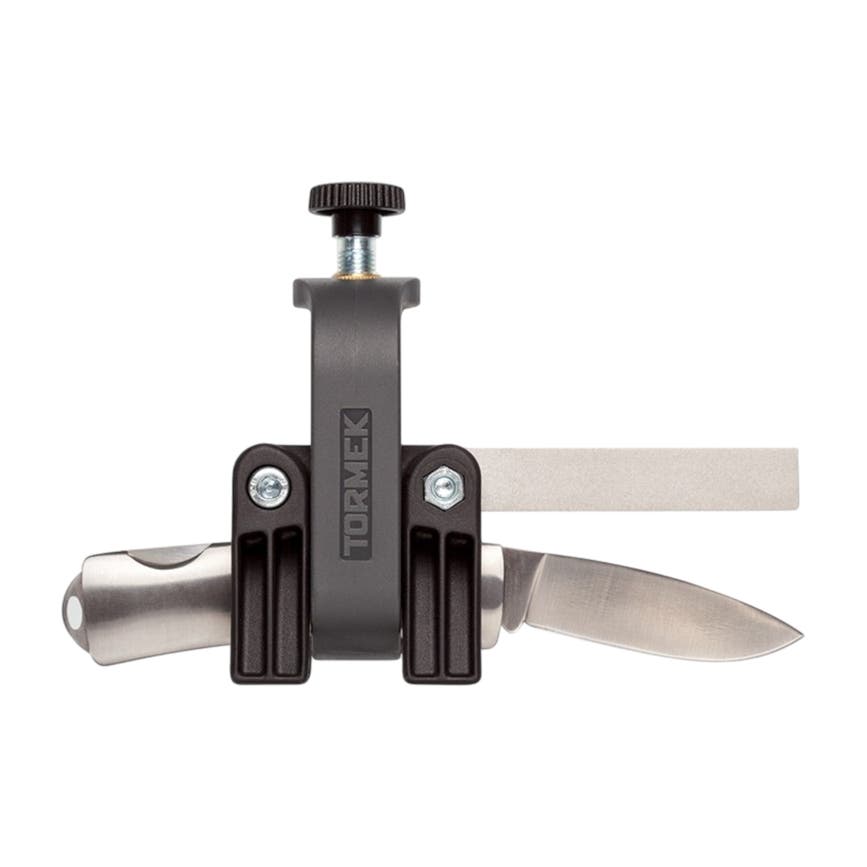 18.55c7f6a917cc221ffc514b4-1635426189399-svm-00_knife_type_4_800x800.jpg.png
