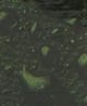 uac0001mi11_09swatch.jpg
