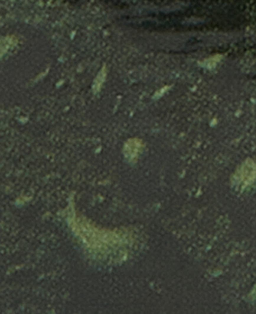 uac0001mi11_09swatch.jpg