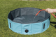 prod1000-use_39480-39481-39482-39483-10.png