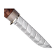 cdn-shop-files-905981-origpic-063b03_2048x2048.png