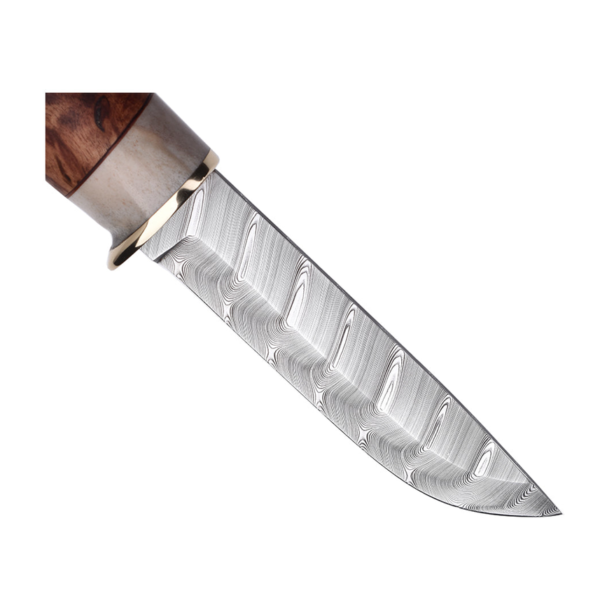 cdn-shop-files-905981-origpic-063b03_2048x2048.png