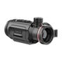 Thunder 3.0 TQ35C Thermal Clipon