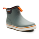 cdn-shop-files-60008_030_01_a1a7edf9-8b49-4b2d-85f4-90612847e38e.png