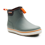 Monument Grey