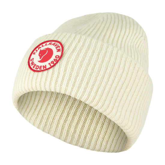 1960_logo_hat_78142-113_a_main_fjr.png