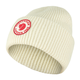 1960_logo_hat_78142-113_a_main_fjr.png