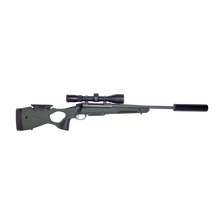 sako s20 - x4 2,5-10 - rcc.png